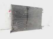 Klimakondensator 7700312901 Opel VIVARO Furgón 2.7t Corto 101 CV / 74 KW