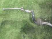 Stabilisatorstange Vorne 548011G100 Kia Rio II (DE) Schrägheck 1.4 16V (G4EE)