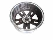 Felge R16 Ford Tourneo Connect/Grand Tourneo Connect Großraumlimousine 1.5 EcoBlue (ZTGA)