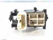 Schalter F?r Elekt. Fensterheber Rechts Vorne 848100D030 Toyota RAV4 (A4) Gel?ndewagen 2.5 Hybrid 16V VVT-i 4x2 (2ARFXE(Euro 6))