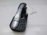 Türgriff Außen Ra 806060041R Renault Megane III Berline (BZ) Schrägheck 5-drs 1.5 dCi 110 (K9K-836(K9K-J8))