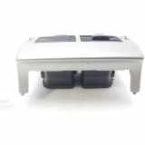 Armaturenbrett Duse C2Z27880 Jaguar XF (CC9) 3.0 D V6 24V (306DT)