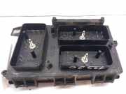 Sicherungskasten 743381 Opel Astra H (L69) Limousine 1.3 CDTI 16V Ecotec (Z13DTH(Euro 4))