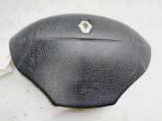 Airbag Lenkrad 8200091772 Renault Kangoo (KC) Großraumlimousine 1.9 D 65 (F8Q-630)