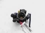 Drosselklappe 7276612001 Citroën Xantia (X1/2) Schrägheck 1.8i X,SX (XU7JP-LZ(LFZ))