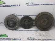 Kupplungsset 8200335084 Renault 1.5 dCi Diesel CAT 86 CV / 63 KW