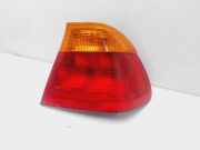 Rücklicht Rechts 8364922 BMW 3 serie (E46/4) Limousine 318i (M43-B19(19 4 E1))