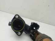 Schlauch 144605243R Dacia Sandero II Schrägheck 0.9 TCE 12V (H4B-400(H4B-A4)) 2013