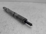 Kraftstoff-Injector 059130202B Audi A6 (C5) Limousine 2.5 TDI V6 24V (AKN)