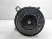 Klima Pumpe 64526826879 BMW SERIE (F48) sDrive18d 150 CV / 110 KW