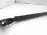 Scheibenwischer Links Vorne 95915121 Opel X Design Line Start/Stop 140 CV / 103 KW