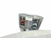 Innenspiegel 8200581866 Renault Espace (JK) Großraumlimousine 3.0 dCi V6 24V (P9X-715)