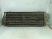 Ladeluftkühler 2205000000 Mercedes-Benz S (W220) Limousine 3.2 S-320 CDI 24V (OM613.960)