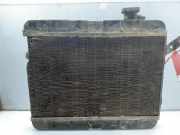 Radiator 29002 SEAT 127 CL FURA 8.26 CV / 60 KW