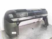 Stoßstange Hinten 1636403780 Peugeot 3008 II (M4/MC/MJ/MR) Großraumlimousine 1.5 BlueHDi 130 (DV5RC(YHZ))