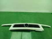 Grill 90452416 Opel Astra F Limousine 1.4i GT/HP (C14SE)