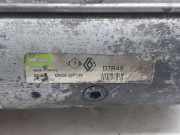 Anlasser 8200331251 Renault Megane II CC (EM) Cabrio 1.9 dCi 120 (F9Q-800)