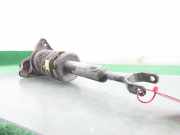 Stoßdämpfer Rechts Vorne 3B0413031Q Volkswagen Passat (3B3) Limousine 1.9 TDI 100 (AVB) AVB