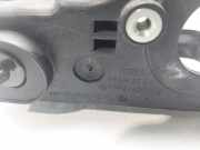 Türgriff Innen Rechts Vorne 1S71F22600AG Ford MONDEO BERLINA (GE) Trend (06.2003->) (D) 131 CV / 96 KW