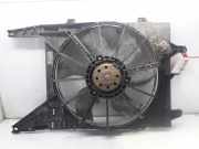 Kühlerventilator 8200065257B Renault Megane Coupé (DA) Coupé 1.9 dCi (F9Q-732)