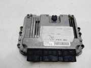 Motorsteuergerät 9661773380 Citroën C4 Coupé (LA) Schrägheck 3-drs 1.6 HDi 16V (DV6ATED4(9HX))