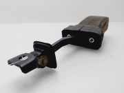 Türfänger 6F0837179 Seat ARONA FR 116 CV / 85 KW