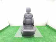 Sitz Rechts Vorne LR041979 Land + Range Rover Range Rover Sport (LW) Geländewagen 3.0 TDV6 (306DT)