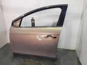 Tür Links Vorne 51808984 Lancia Delta (844) Schrägheck 1.6 D Multijet 16V 120 (198.A.2000)