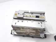 Radio 8612005150 Toyota Avensis (T27) Limousine 2.2 16V D-4D-F 150 (2AD-FTV)