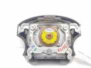 Airbag Lenkrad 451300K131C0 Toyota Hilux IV Pick-up 2.5 D4-D 16V 4x4 (2KD-FTV)