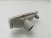 Blinker Scherm Links Vorne 010137 Opel Astra K Schrägheck 5-drs 1.5 CDTi 105 12V (LXD)