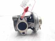 Agr Ventil ME204317 Mitsubishi Pajero Hardtop (V6/7) Gel?ndewagen 3.2 DI-D 16V Long (4M41)