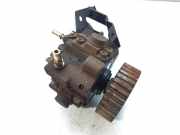 Hochdruckpumpe 9683703780 Citroën C4 Berline (LC) Schrägheck 5-drs 1.6 HDi 16V (DV6ATED4(9HX))