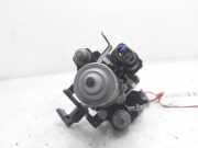 Vakuumpumpe 1K0612181F Skoda Scala Schrägheck 5-drs 1.0 TSI 115 (DKRF)