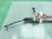 Lenkgetriebe 93169422 Opel Vectra C Limousine 2.2 DTI 16V (Y22DTR)