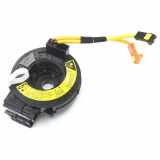 Airbag Schleifring 8430633080 Toyota Avensis (T25/B1B) Limousine 2.0 16V D-4D 115 (1CD-FTV)