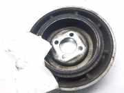 Kurbelwellen-Riemenscheibe 468191470 Suzuki Ignis (MH) Schrägheck 5-drs 1.3 DDiS 16V (Z13DT)