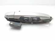 Fensterkurbel LINKS ACHTER LINKS ACHTER 6921105903 Toyota Corolla Verso (R10/11) Großraumlimousine 2.0 D-4D 16V (1CD-FTV)