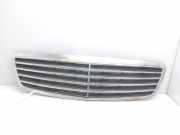 Grill A2208800383 Mercedes-Benz S (W220) Limousine 3.2 S-320 CDI 24V (OM613.960)