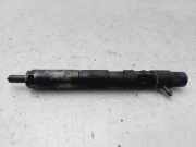 Kraftstoff-Injector 8200421359 Renault Modus/Grand Modus (JP) Großraumlimousine 1.5 dCi 85 (K9K-766)