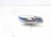 Blinker Scherm Rechts Vorne 37148X1 Peugeot 207/207+ (WA/WC/WM) Schrägheck 1.4 HDi (DV4TD(8HZ))