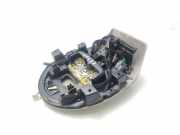 Innenbeleuchtung 1400141677 Lancia Phedra Großraumlimousine 2.2 JTD 16V (DW12BTED4(4HS))