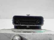 Abs Pumpe 7G912C405AA Ford MONDEO BER. (CA2) Trend 140 CV / 103 KW