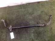 Stabilisatorstange Vorne 8K0411309L Audi A5 Sportback (8TA) Liftback 2.0 TDI 16V (CNHA)