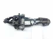 Türgriff Außen Rechts Vorne BJ32203A28CC Land + Range Rover LAND ROVER EVOQUE Pure 150 CV / 110 KW