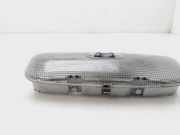 Innenbeleuchtung 3S7A13776AB Ford MONDEO BERLINA (GE) Trend (06.2003->) (D) 131 CV / 96 KW