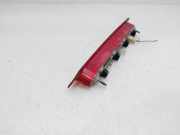 Dritte Bremsleuchte 8157002111 Toyota Corolla Verso (E12) Großraumlimousine 2.0 D-4D 16V 90 (1CD-FTV)