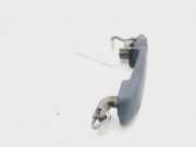Türgriff Außen Links Hinten 3A0839205A Volkswagen Passat (35I) Limousine 1.9 TDi (1Z) 1Z