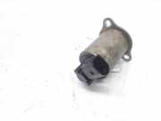 Agr Ventil 7700107471 Renault II CLASSIC BERLINA Confort Dynamique 120 CV / 88 KW
