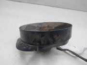 Kühlerventilator SE028912501B Seat Marbella Schrägheck 3-drs 0.9 900 (09NCA)